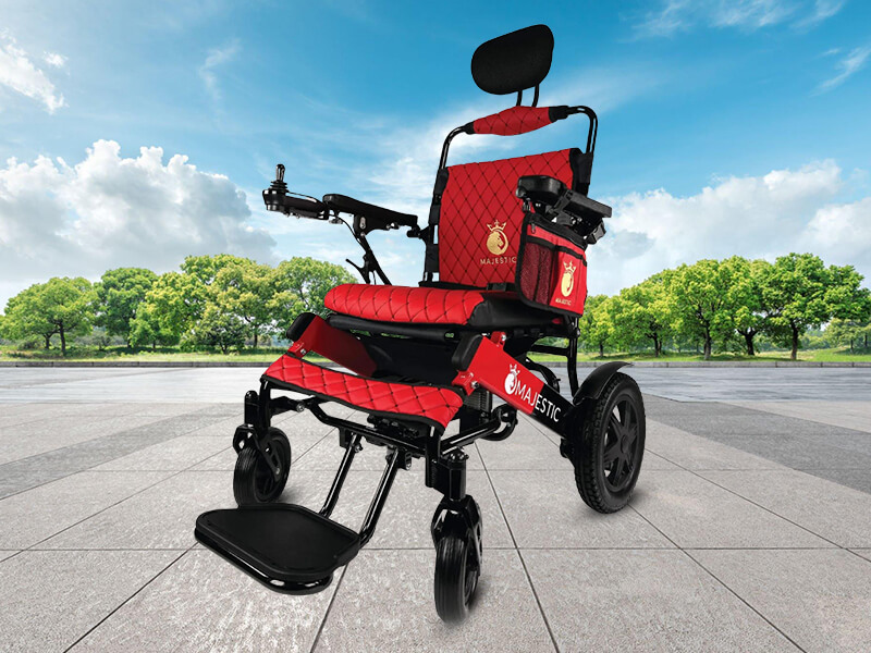 Majestic-power-wheelchair (1)